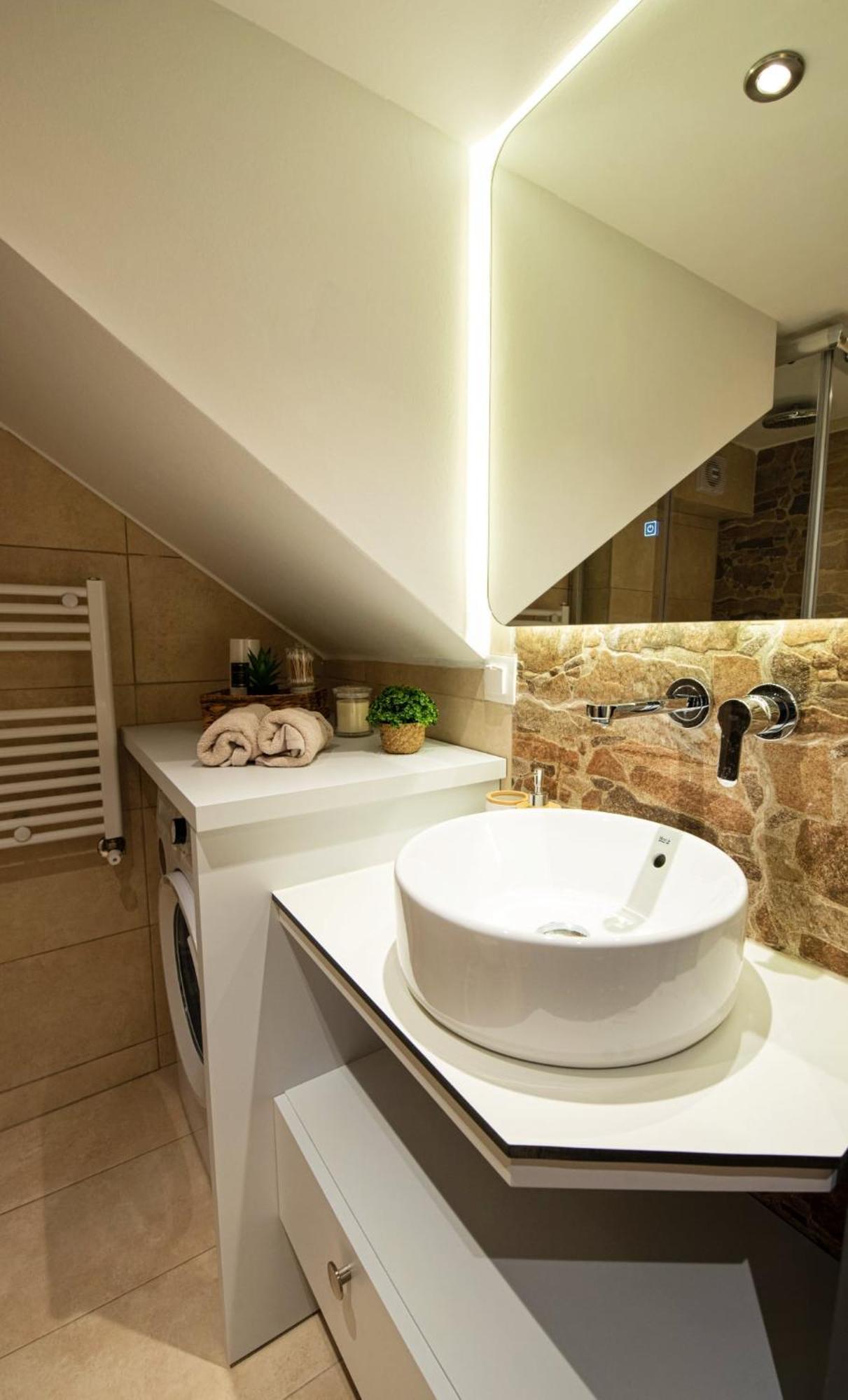 Namaste Lofts Near Seaside Leilighet Thessaloníki Eksteriør bilde